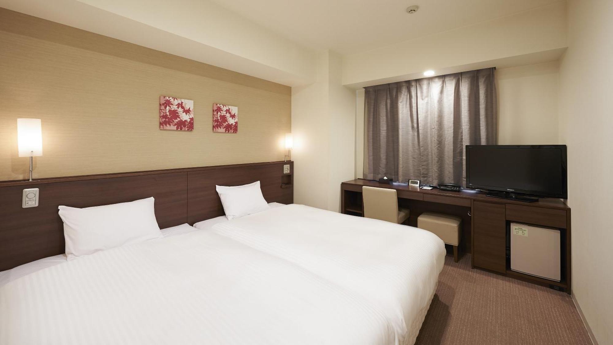 Sotetsu Fresa Inn Chiba Kashiwa Exterior foto