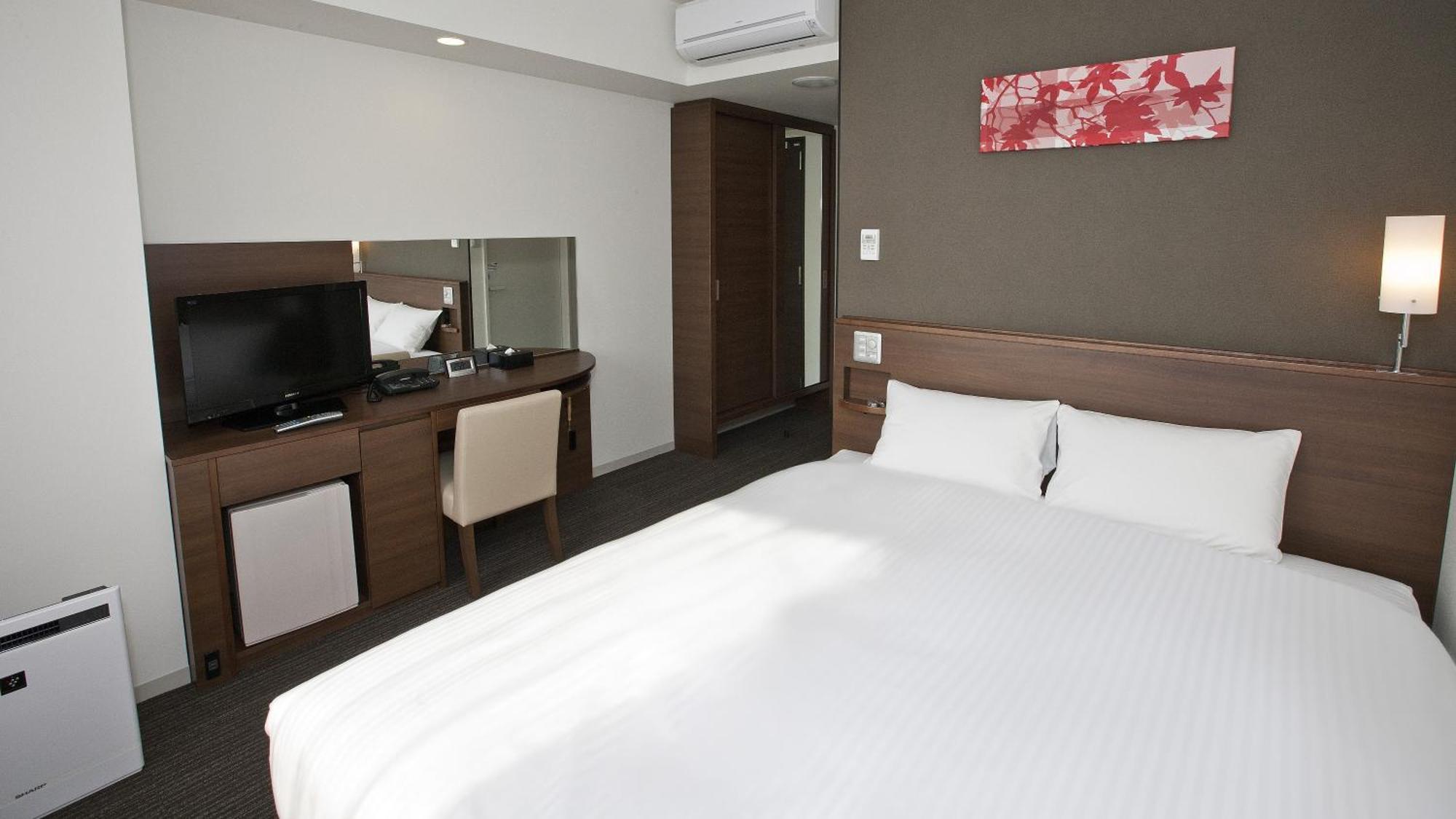 Sotetsu Fresa Inn Chiba Kashiwa Exterior foto