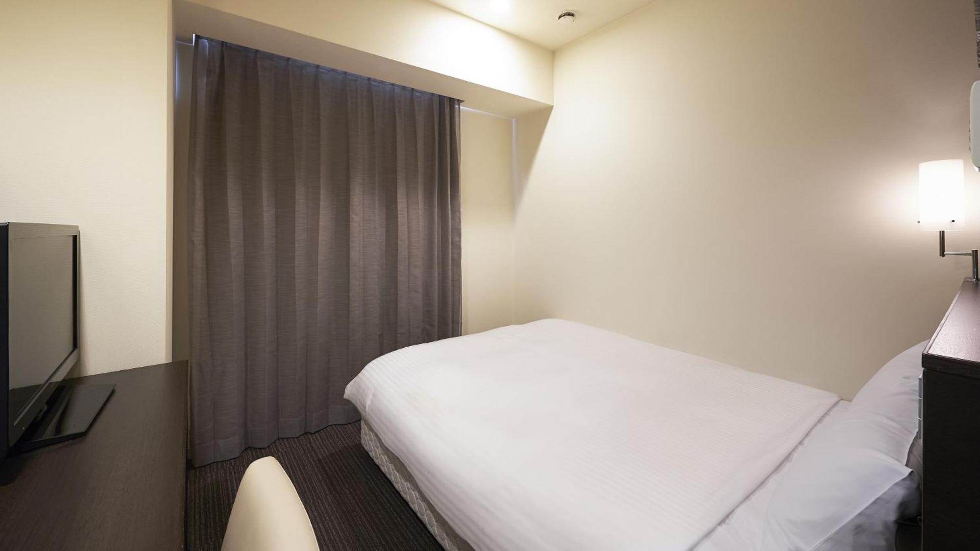 Sotetsu Fresa Inn Chiba Kashiwa Exterior foto