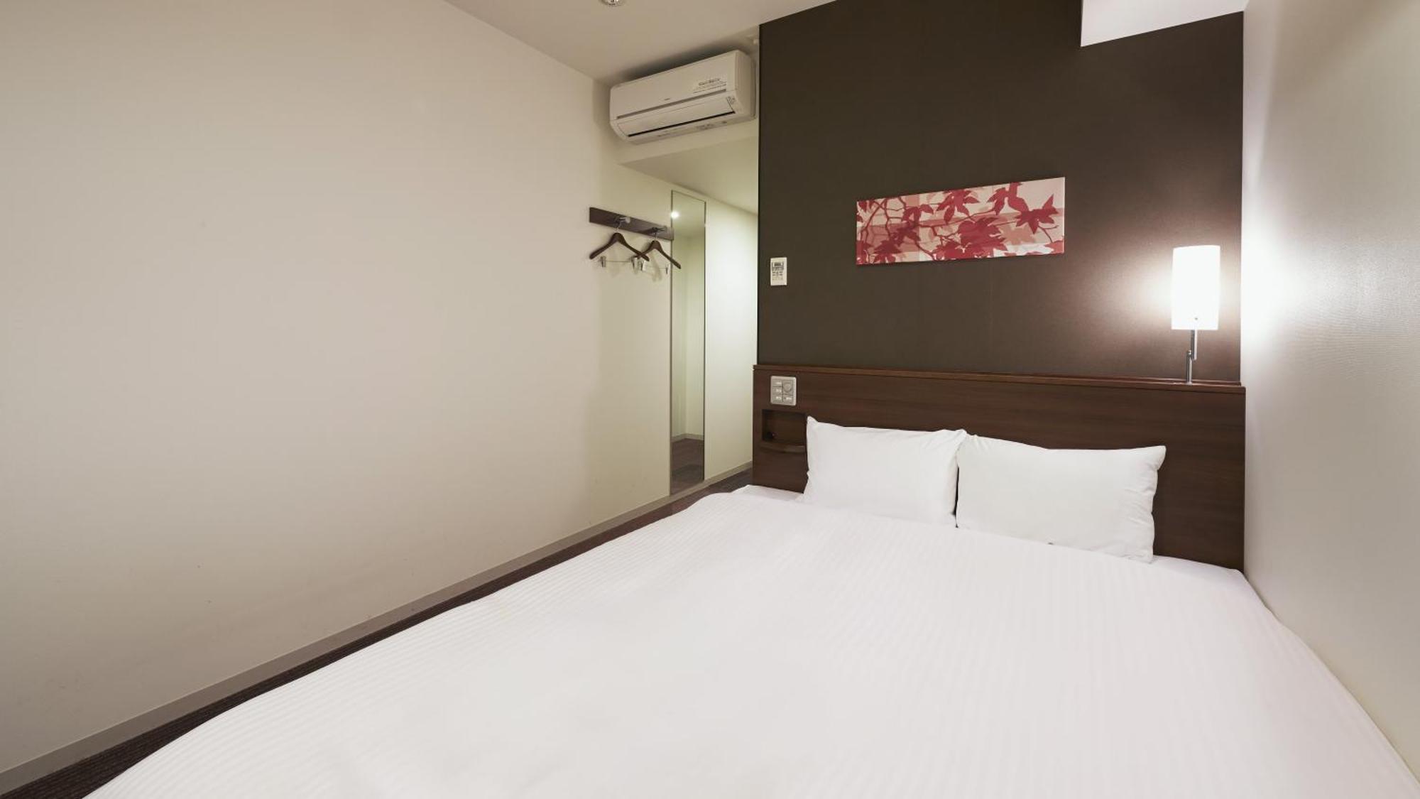 Sotetsu Fresa Inn Chiba Kashiwa Exterior foto