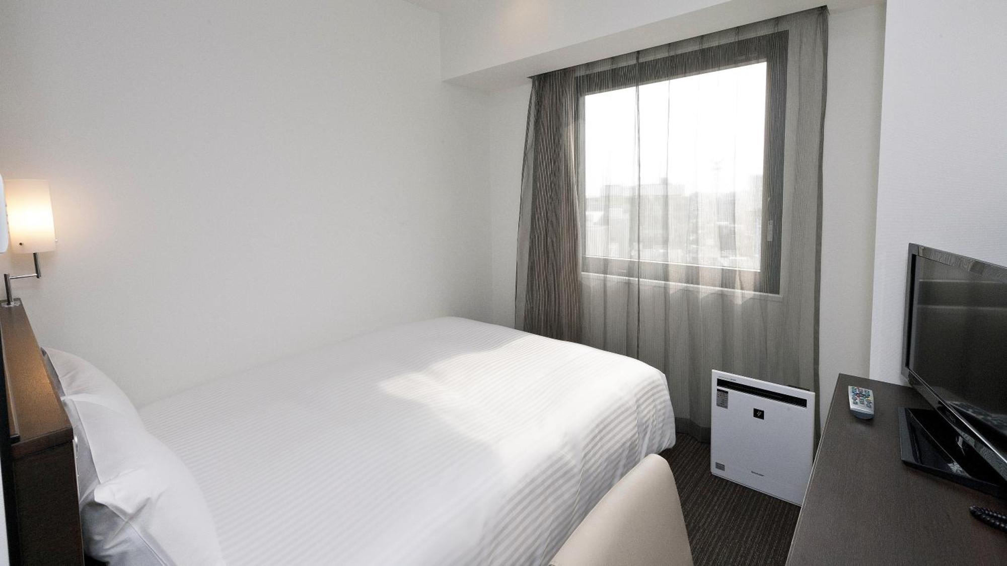 Sotetsu Fresa Inn Chiba Kashiwa Exterior foto