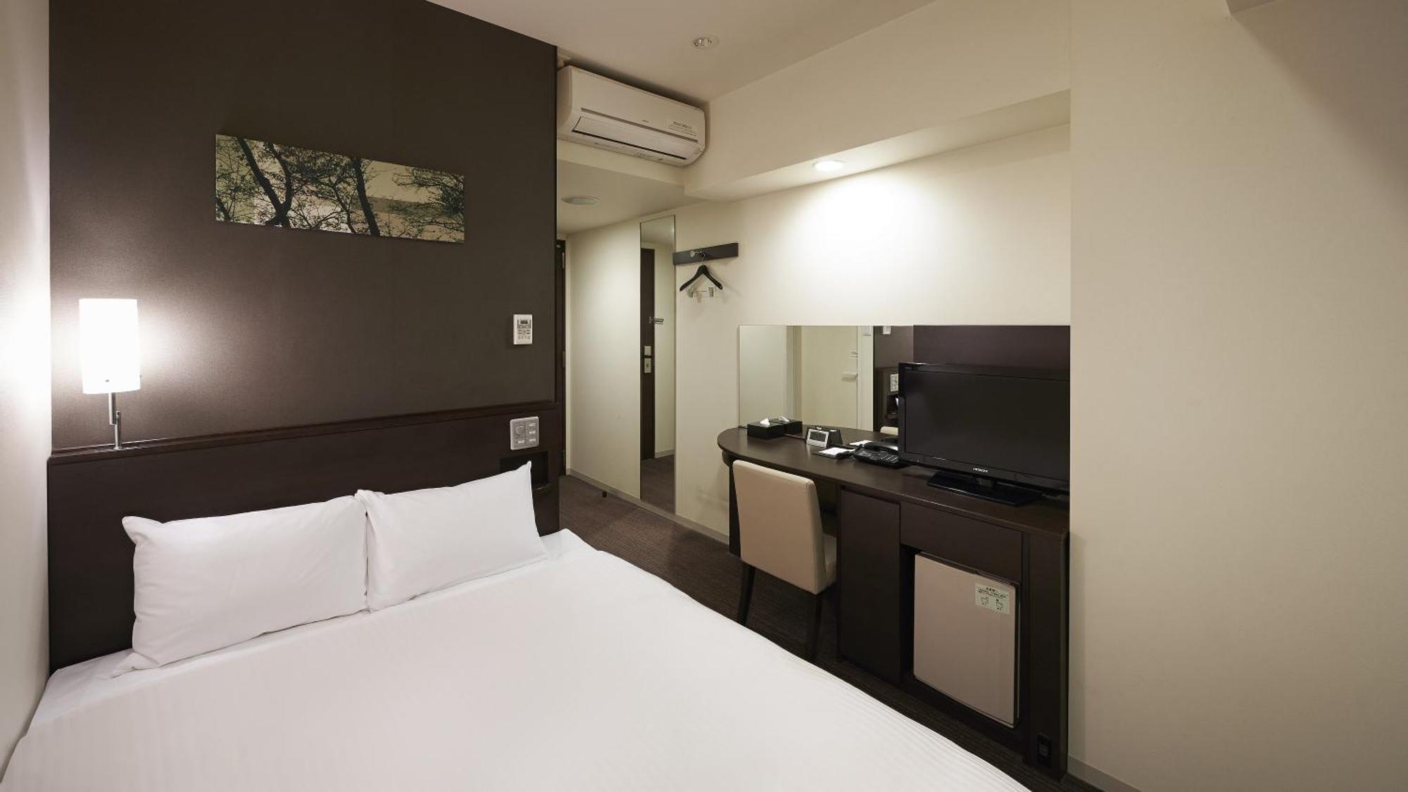 Sotetsu Fresa Inn Chiba Kashiwa Exterior foto